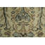 Tapis Chic Vintage 4 x 7