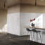 Rakestone 12x24 3D Honed Limestone Stone Tile-996406759-1001356378-1001356382