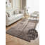Geometric Cotton Area Rug-118255632