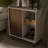 Khyli Accent Cabinet-2135888132-2082215439