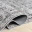 Tapis Darci-May avec SplashGuard-1139213387