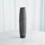 Handmade Porcelain China Table Vase-1099059809