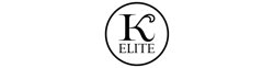 Kitchen Elite logo