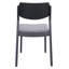 Chaise Desdamona-69312484-69312485