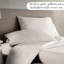Ensemble de literie Classic Collection From Southshore Fine Linens Classic-40314992-40314996