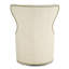 Swivel Armchair-682588782