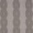 Elya Fabric