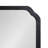 Vannessa Mirror-52866441-52433409
