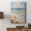 NAUTICAL Series CDL XXVII - Gallery Cavas