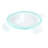 22 Oz Food Storage Container