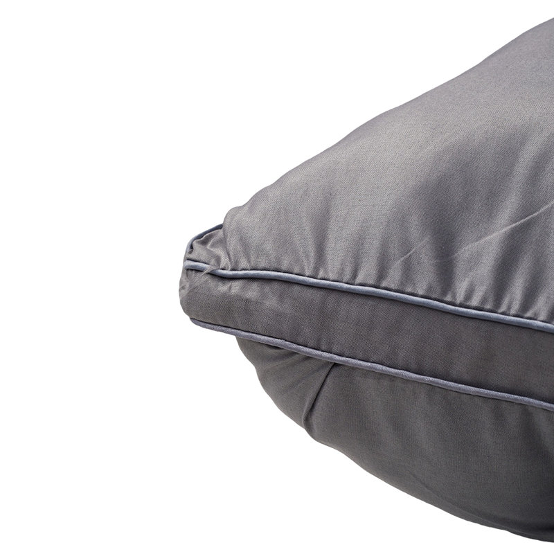 Polyester Ultra Soft Pillow Insert