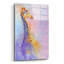 «The Lookout Giraffe» par Robert Campbell-506878299