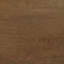 Sasha Coffee Table-1464575441