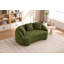 Causeuse Curved-2023767537