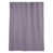 Mauve / Gris