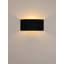 COMODIN RECTANGULAR-1600483152