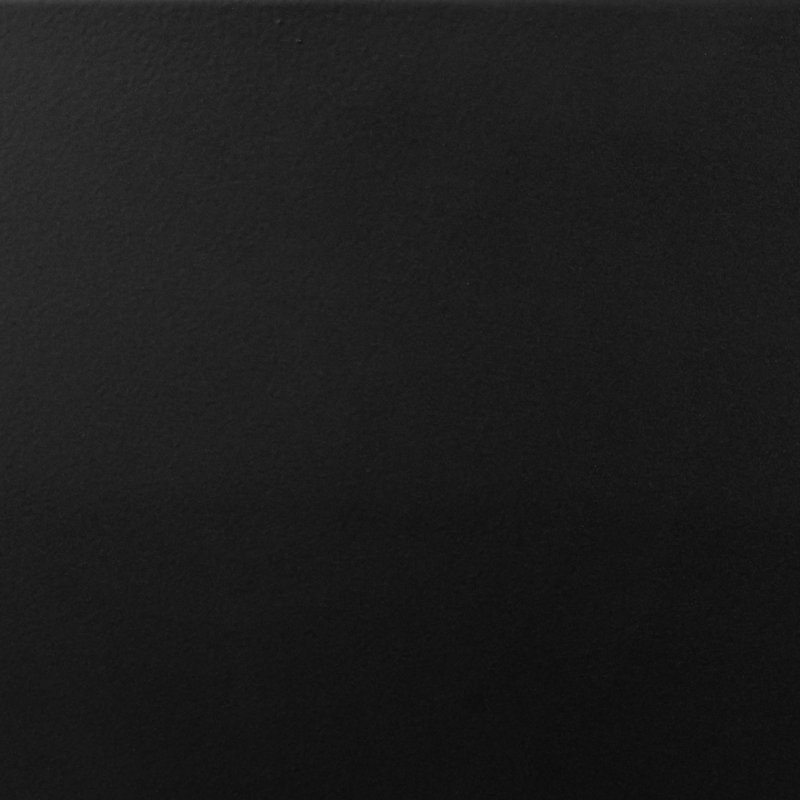 Julina 56'' Media Console