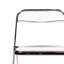 Folding Chair-162385149