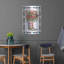 "Bottes patriotiques" par Cindy Jacobs-1332900418
