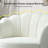 Hendrix Velvet Accent Chair-698551653