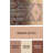 Southwestern Indoor Rug-464105350