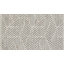 Tapis crème et gris Acacius-955205221
