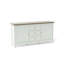 BUFFET CHENON - BLANC ET MARRON-251210207