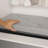 Artesian Upholstered Ottoman-1358936506