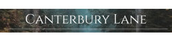 Logo Canterbury Lane