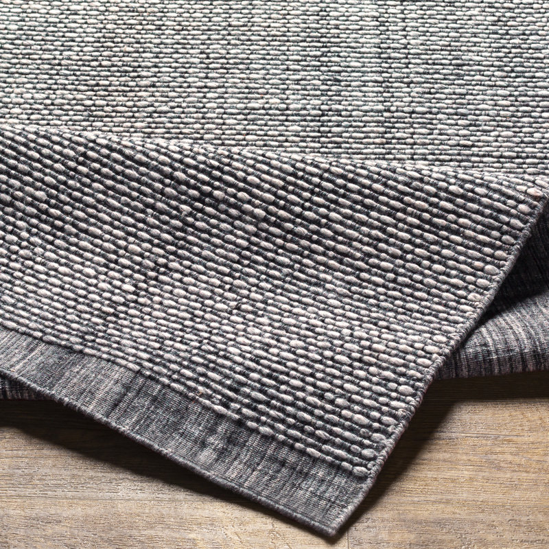 Sycamore Area Rug, Rectangle 2' x 3'