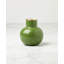Make It Pop Porcelain China Table Vase-81829874