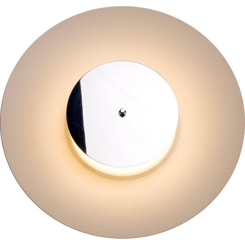 Cossio LED Wall Sconce