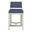 Thom Filicia 32.5'' Stool-1849272139-1849272228