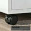 65.5 cm H x 60 cm W Printer Stand-133599007