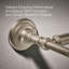 Artifacts® Pivoting Toilet Tissue Holder-630962882