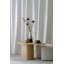 Miuf Coffee Table-125898706