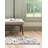 Tucson Geometric Indoor Rug-291799046