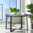 Franciousha Single Coffee Table-995450045
