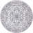 Oriental Indoor Rug-821251840