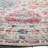 Doucet Performance Oriental Rug-27095756