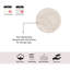 Tapis de bain doux-632764965-632764967