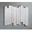Bridget Flat Wall Mirror