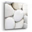 «White Pebbles» par PhotoINC Studio-301706852