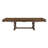 Feltcher Extendable Dining Table
