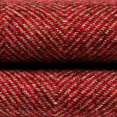 Kian Fabric Draught Excluder