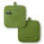 Vert matcha est en rupture de stock