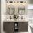 Geneva Dimmable Bathroom Vanity Light Fixtures-532857537-496050017