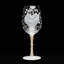 Verre à vin 15 oz Enesco Lolita