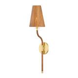 Northfield Wall Sconce