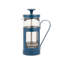 Monaco 0.35L Cafetiere-66348609